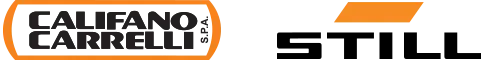 Califano Carrelli
