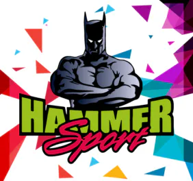 HAMMER SPORT