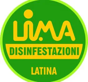Lima Disinfestazioni