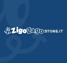 Zigo Zago Outlet Grandi Marche