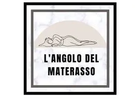 L’angolo Del Materasso