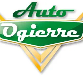 Ogierre auto