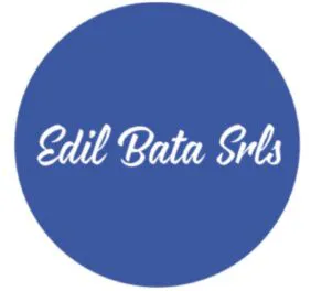 Edil Bata s.r.l.s.