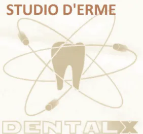 Studio D'Erme - Dental-X