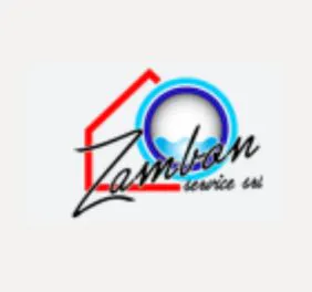 Zambon Service
