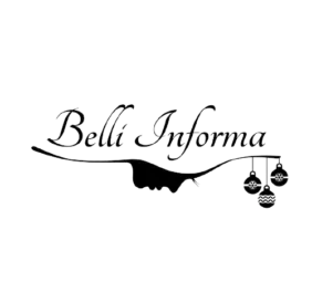 Belli Informa