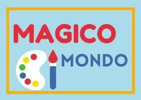 Magico Mondo