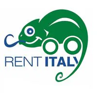 Rent Italy - Noleggio auto e furgoni