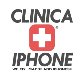 Clinica Iphone