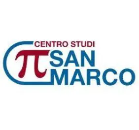 Centro Studi San Marco