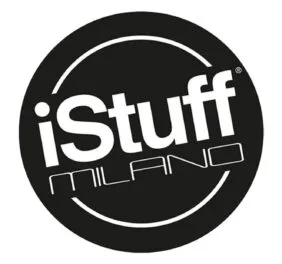 IStuff