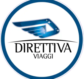 Direttiva Viaggi