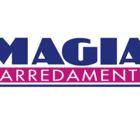 MAGIA Arredamenti