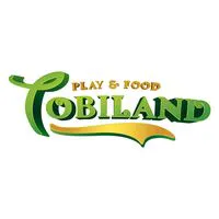 Tobiland Play & Food