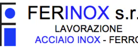 Ferinox