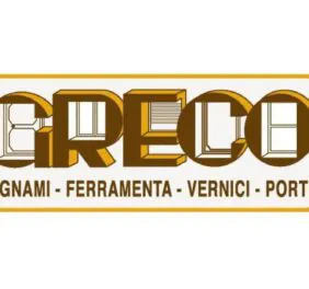 Greco srl