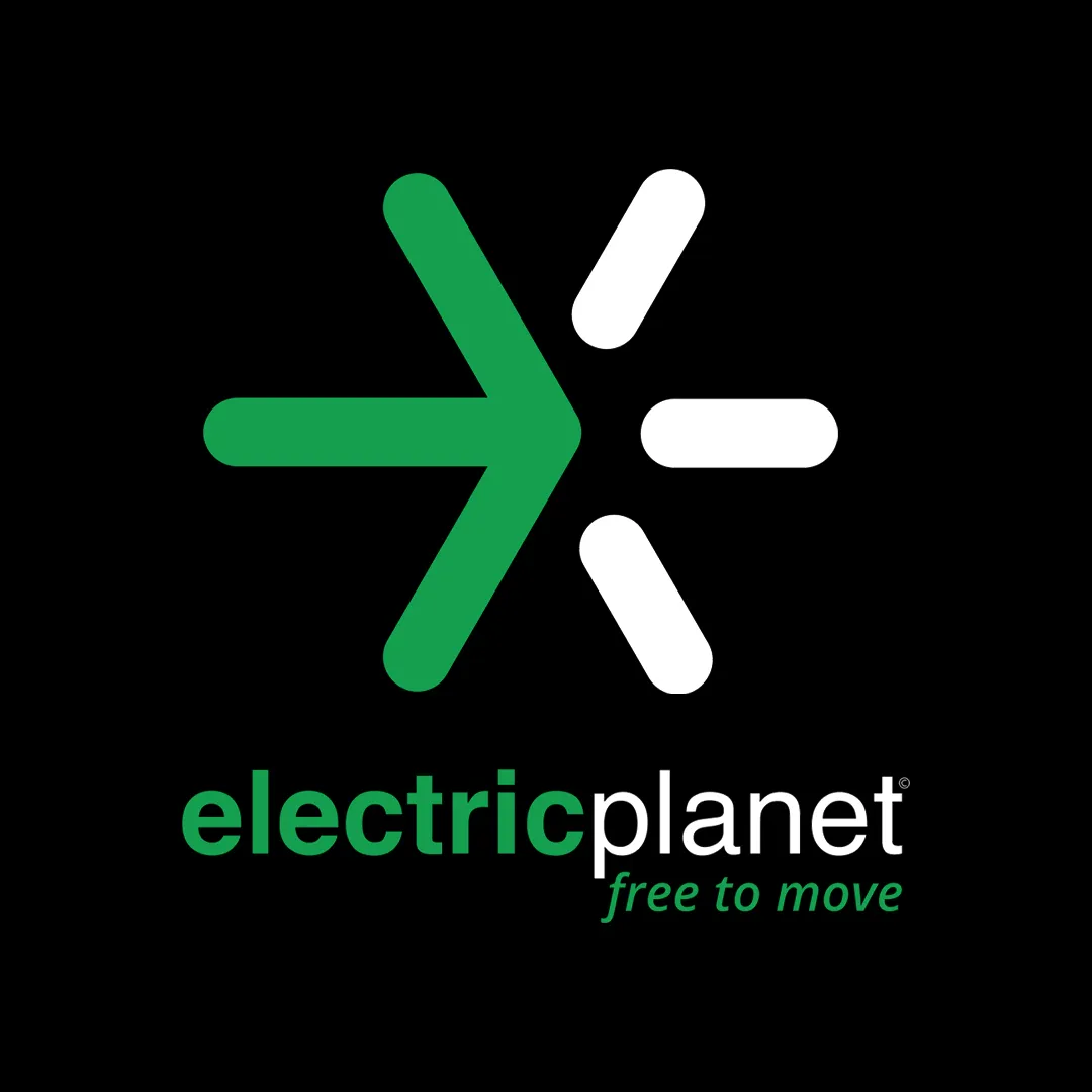 Electricplanet