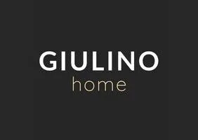 Giulino Home