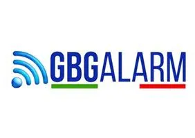 GBGalarm
