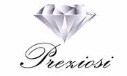 Gioiellerie Oreficierie Preziosi