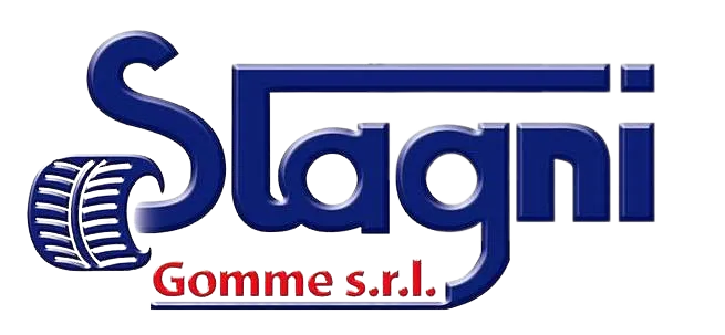 Stagni Gomme