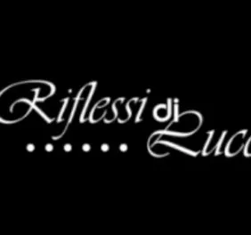 Riflessi di Luce