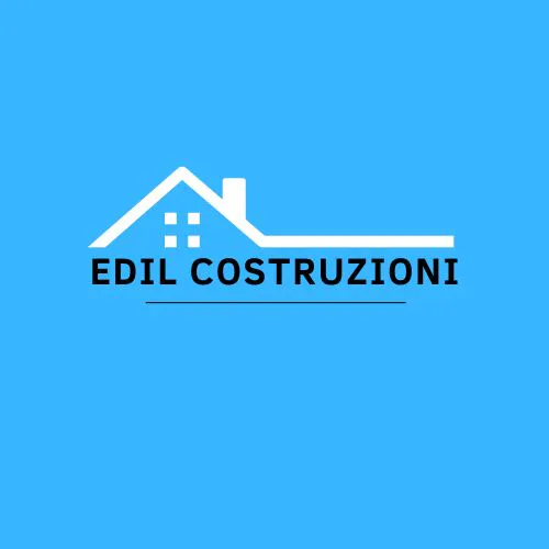 Edil Costruzioni