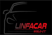Linfa Car Rent