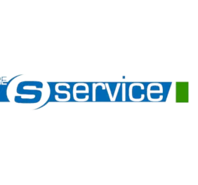 Tre S Service
