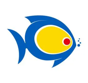 Pescheria Pacifico Mare