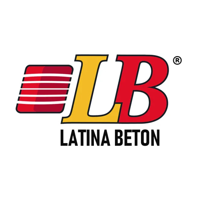 Latina Beton