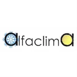 Alfaclima