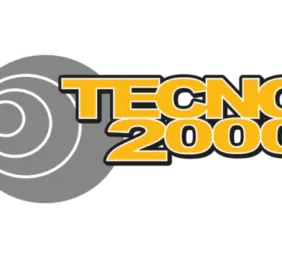 Tecno 2000