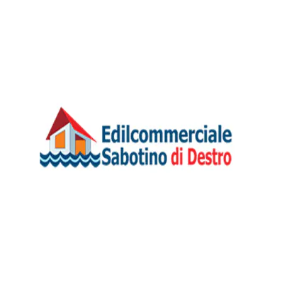 Edilcommerciale Sabotino