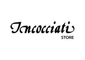 Incocciati Store