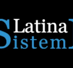 Latina sistemi
