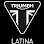 Triumph Latina