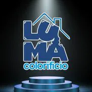 LUMA Colorificio