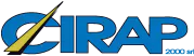 CIRAP