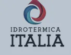 idrotermica italia