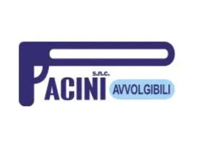 Pacini avvolgibili